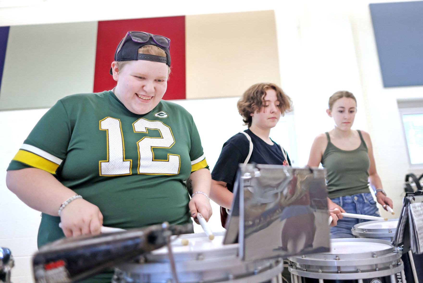 JVG_210614_BAND06